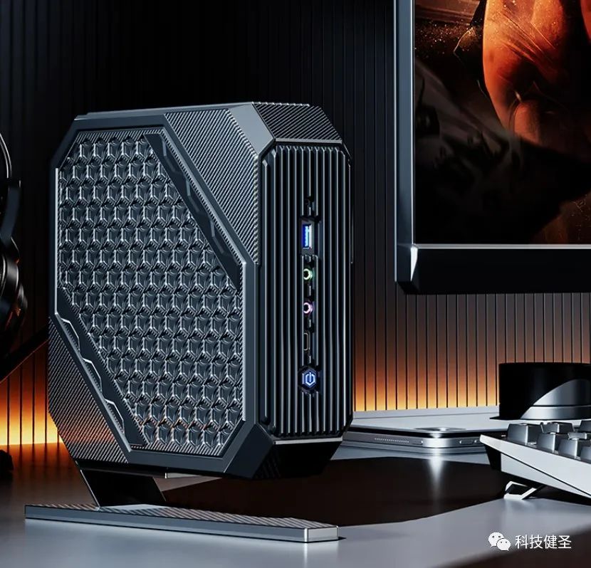 小米迷你电脑对比苹果电脑,小米迷你笔记本电脑对比英特尔