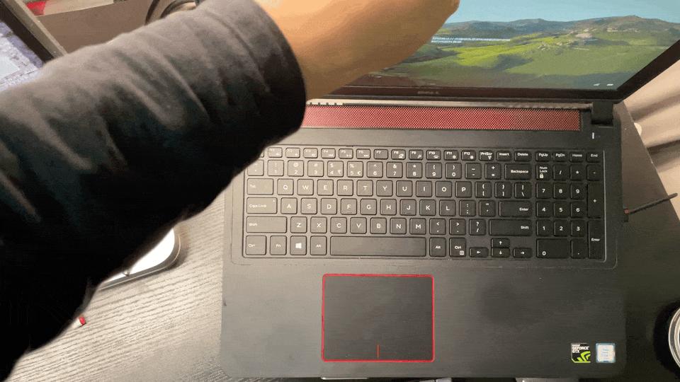 macminim2改版,macminim2版