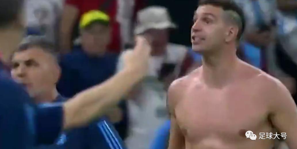 西甲纪录之夜梅西,足球纪录之夜梅西