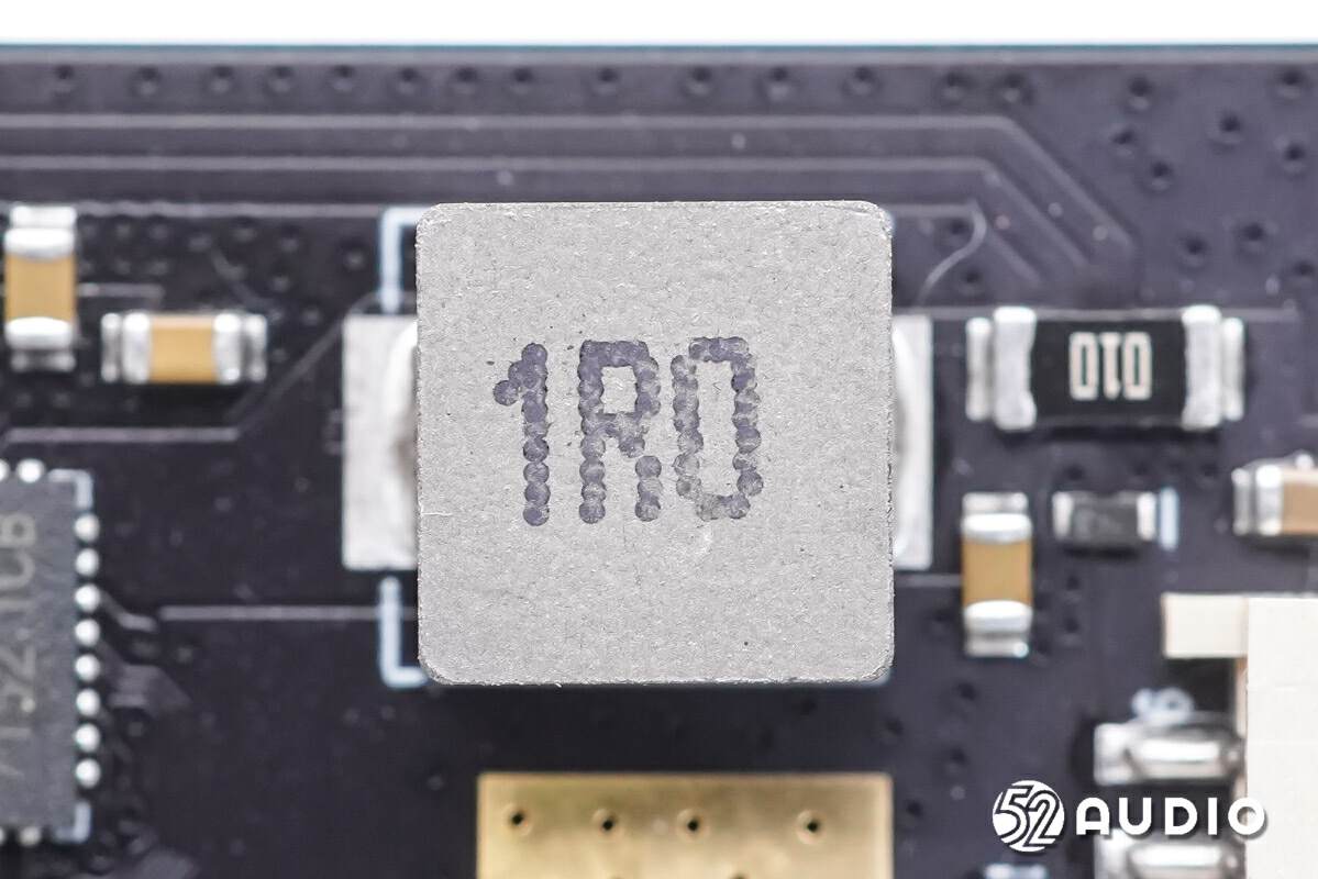 ankerworksm650教程,ankerworksm650直播