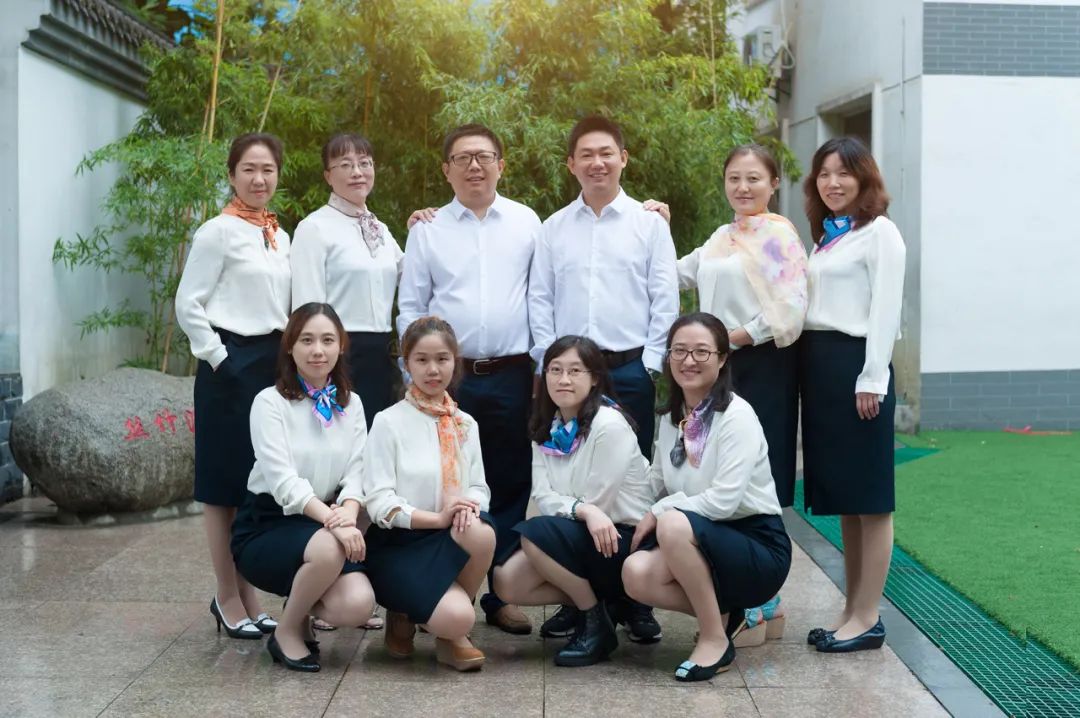 ​鼓楼这所“小”学校太不简单