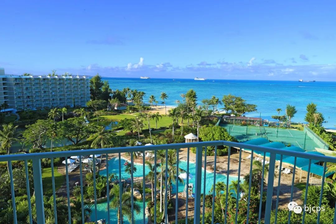 塞班岛为什么免签,塞班岛免签政策45天还是14天