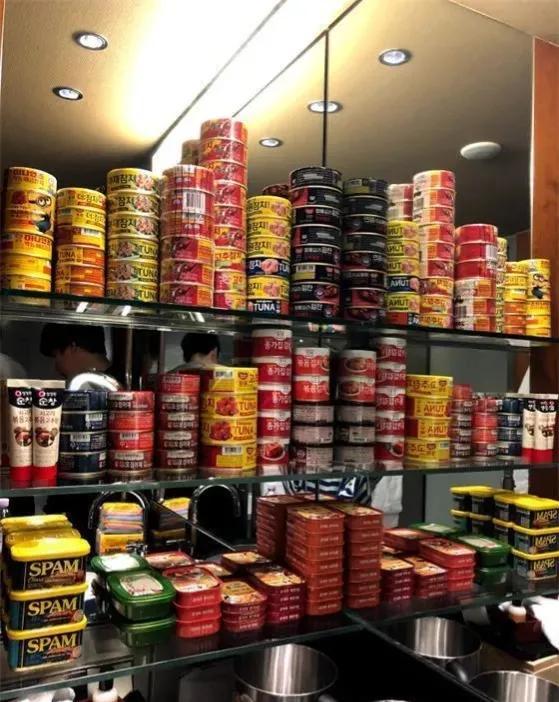 生存指南详细讲解,极端天气囤货食物怎么办