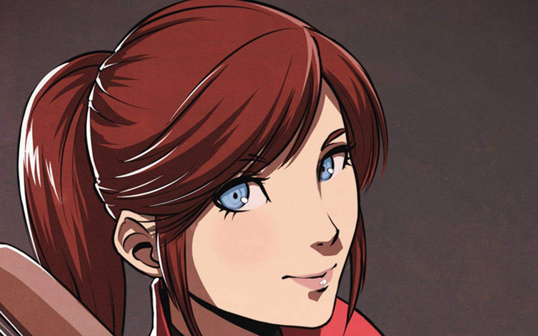 生化危机代号维罗妮卡ps2版金手指,生化危机代号维罗妮卡攻略视频