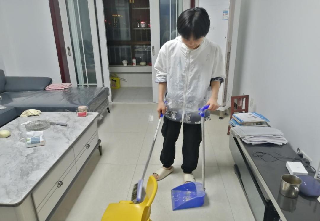 鏂囨槑璁颁簬蹇冪編寰疯返浜庤,鍔冲姩鍕や簬蹇冪編寰疯返浜庤涓婚鐝細