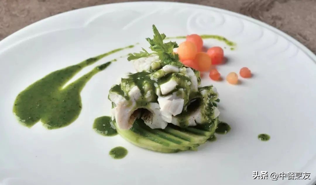 经济实惠的酒楼下饭菜,大排档经典下饭菜