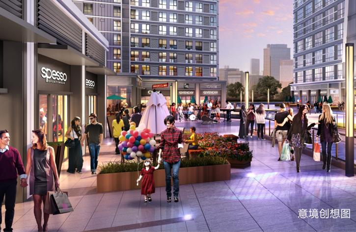 武侯区龙湖西府公馆住宅价格,龙湖西府公馆大跃层