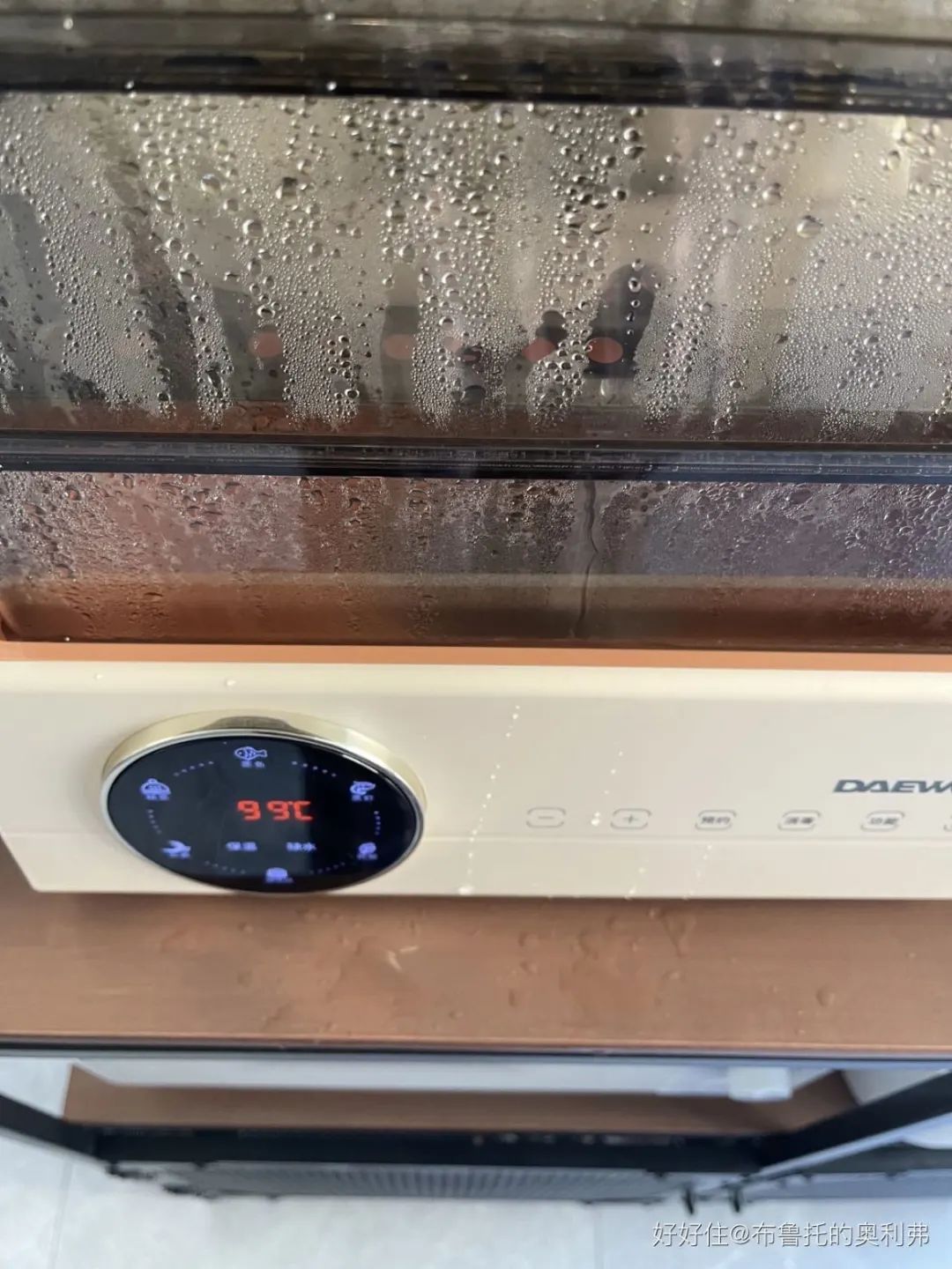 大可不必装备展示,大可不必的奇思妙想