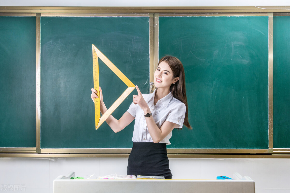 天津市劳务派遣教师招聘,静海区招聘劳务派遣人员