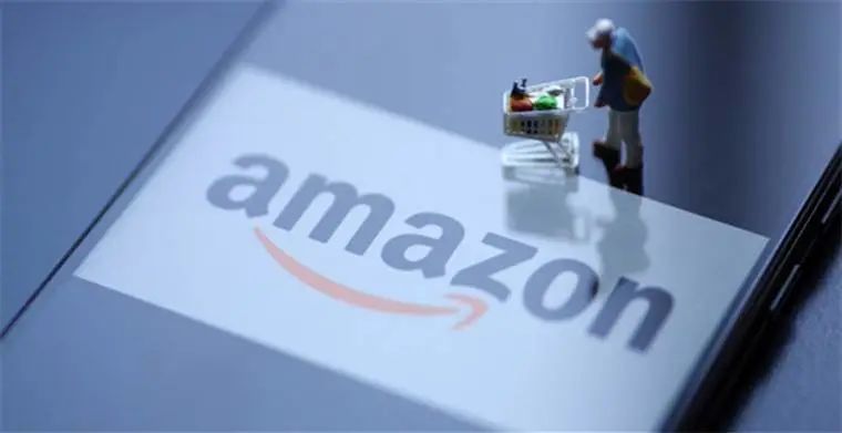 亚马逊赶跟卖触发警告,亚马逊滥用排名