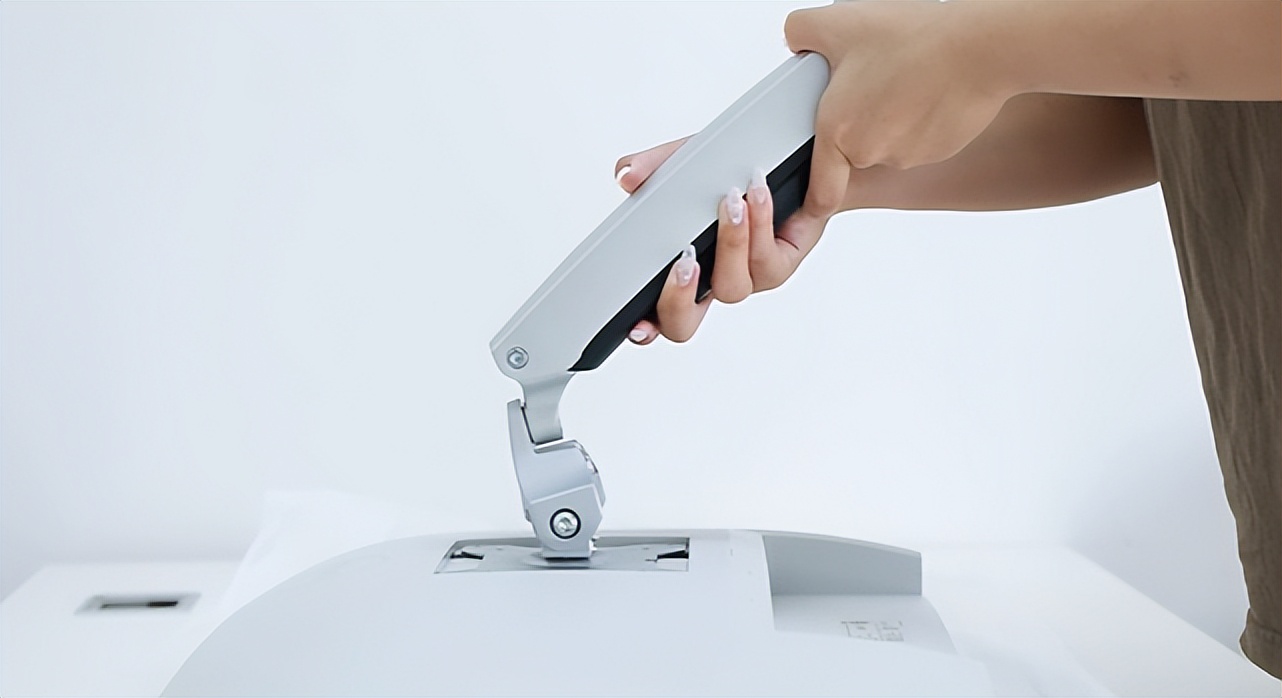 显示器支架到底哪款好用,显示器支架的利弊