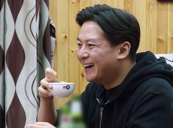 朱雨辰与姜妍为什么不在一起,朱雨辰跟姜妍分手了吗