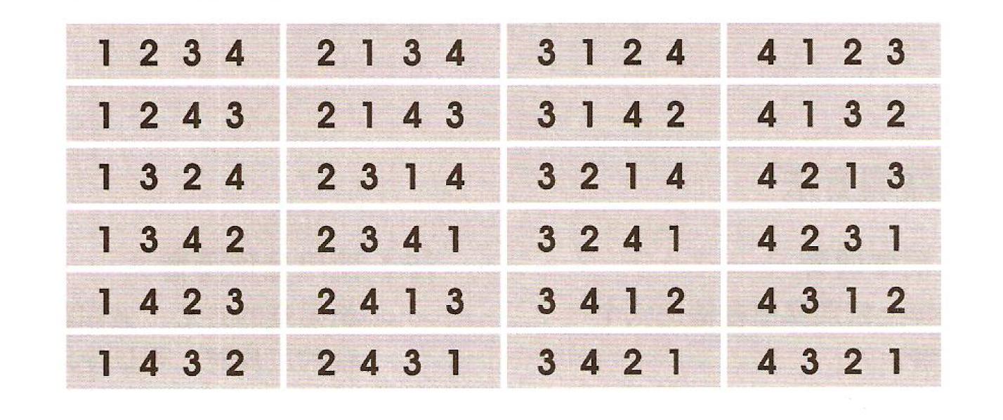 吉他教材书籍哪个好,国内最好的吉他教学书籍