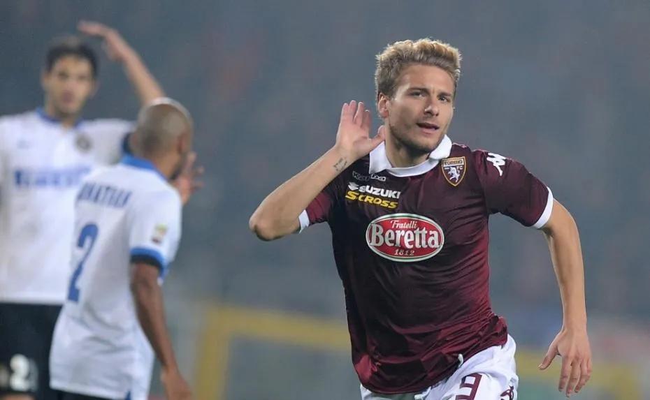 多特蒙德黑店有多厉害,多特蒙德之维特塞尔