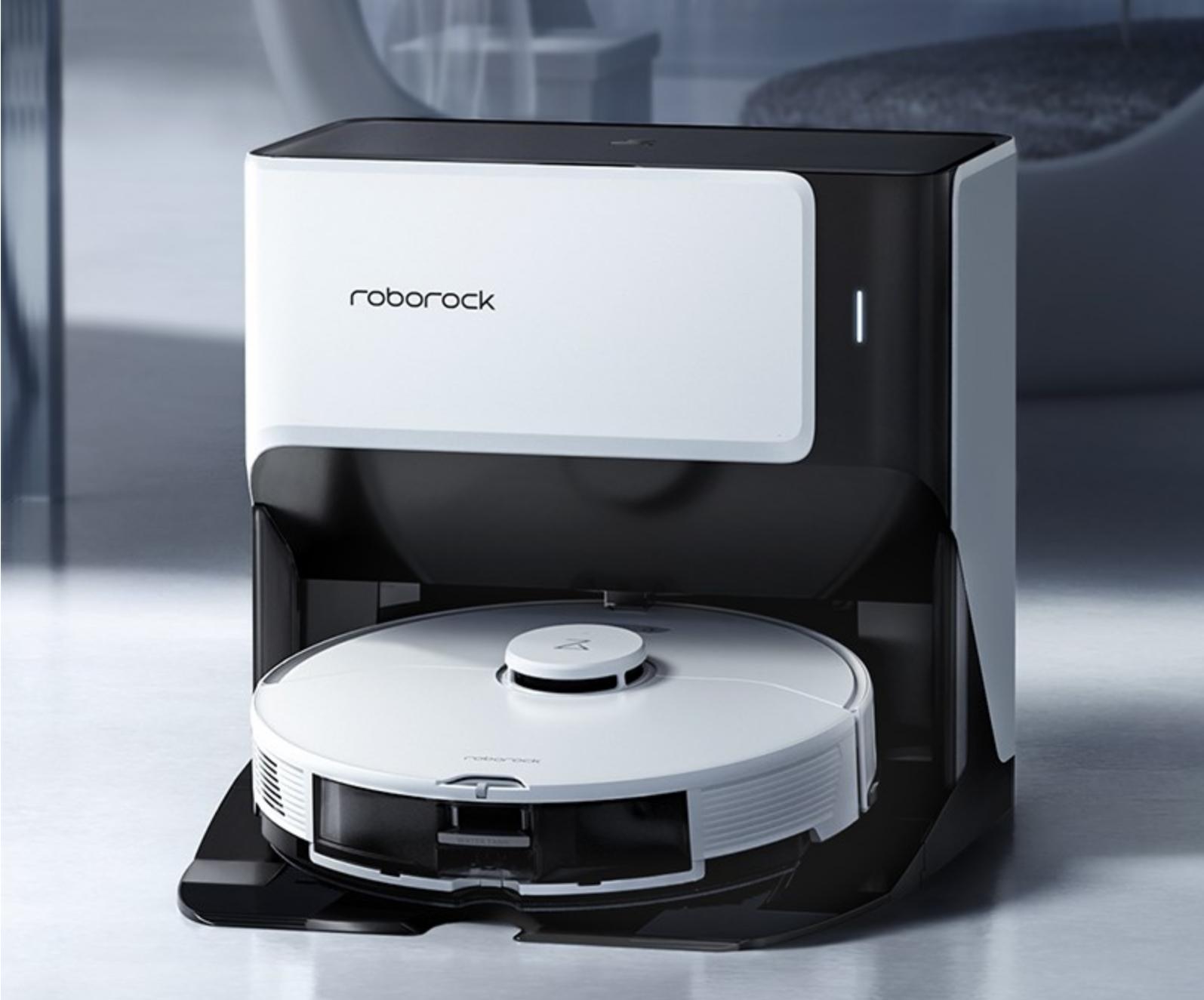 年会奖品大全简单实用,年会礼物送什么实用