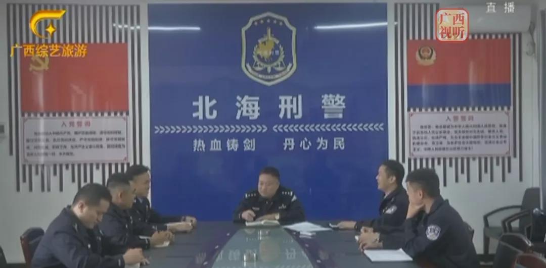 广西套路贷车贷,车贷套路贷违约案例