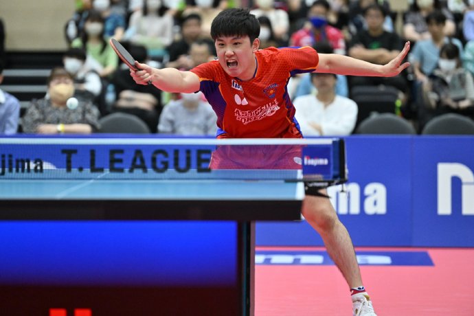 陈梦最新消息乒乓直播,陈梦石川世乒赛最新消息