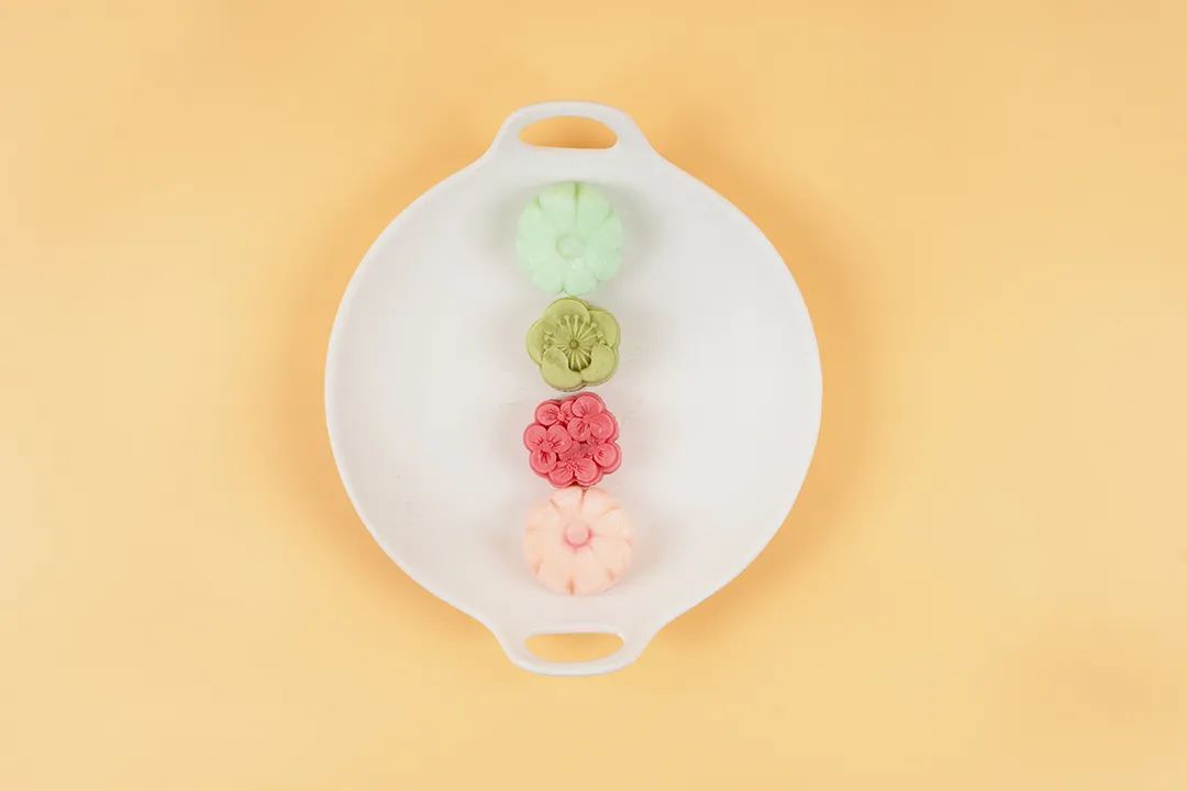 历史类书籍推荐经典好书,历史书籍推荐必看的十本书有哪些