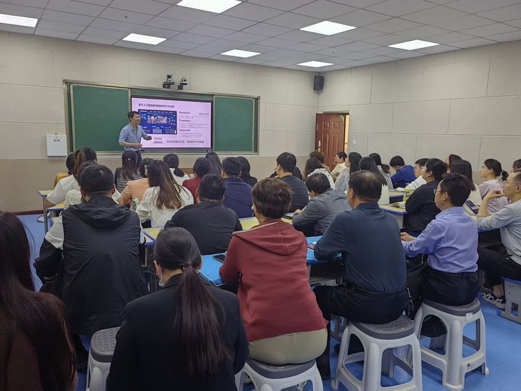 定陶第四实验小学,定陶区第四实验小学