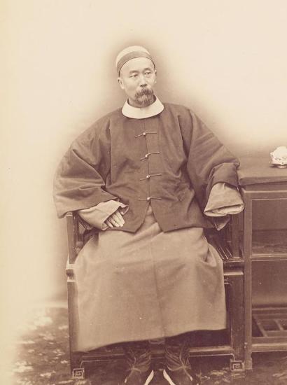 变态纳粹,纳粹德国屠杀犹太女人