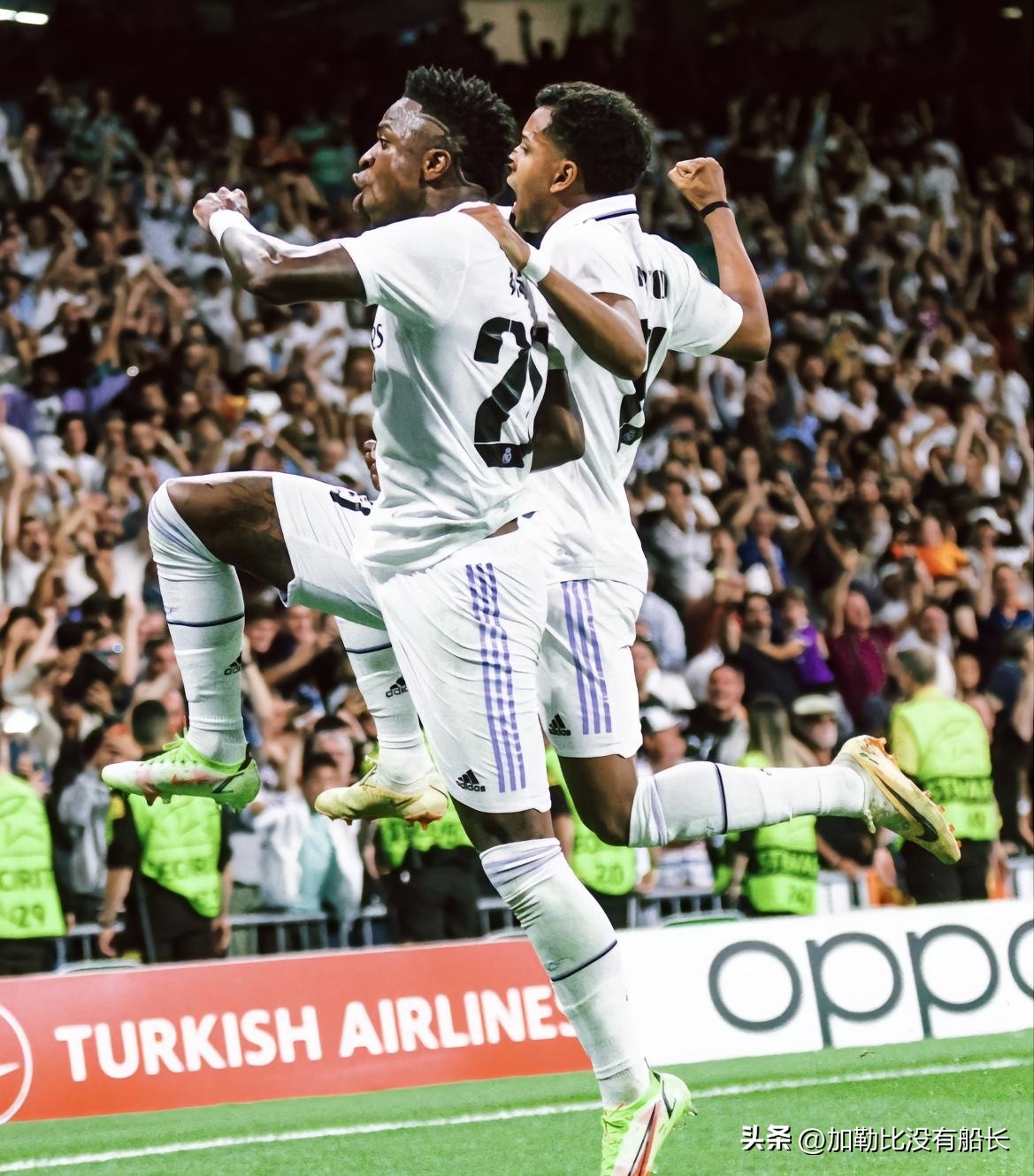 瓜迪奥拉再次告别巴萨,瓜迪奥拉下半场换人