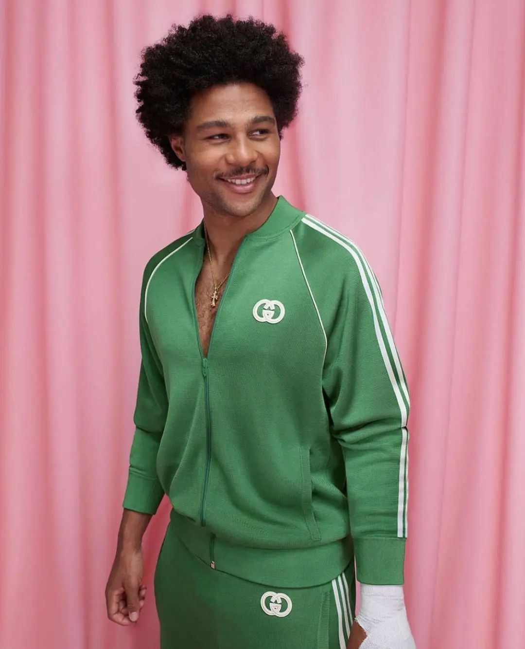 英格兰传奇球星,18岁英格兰颜值小将