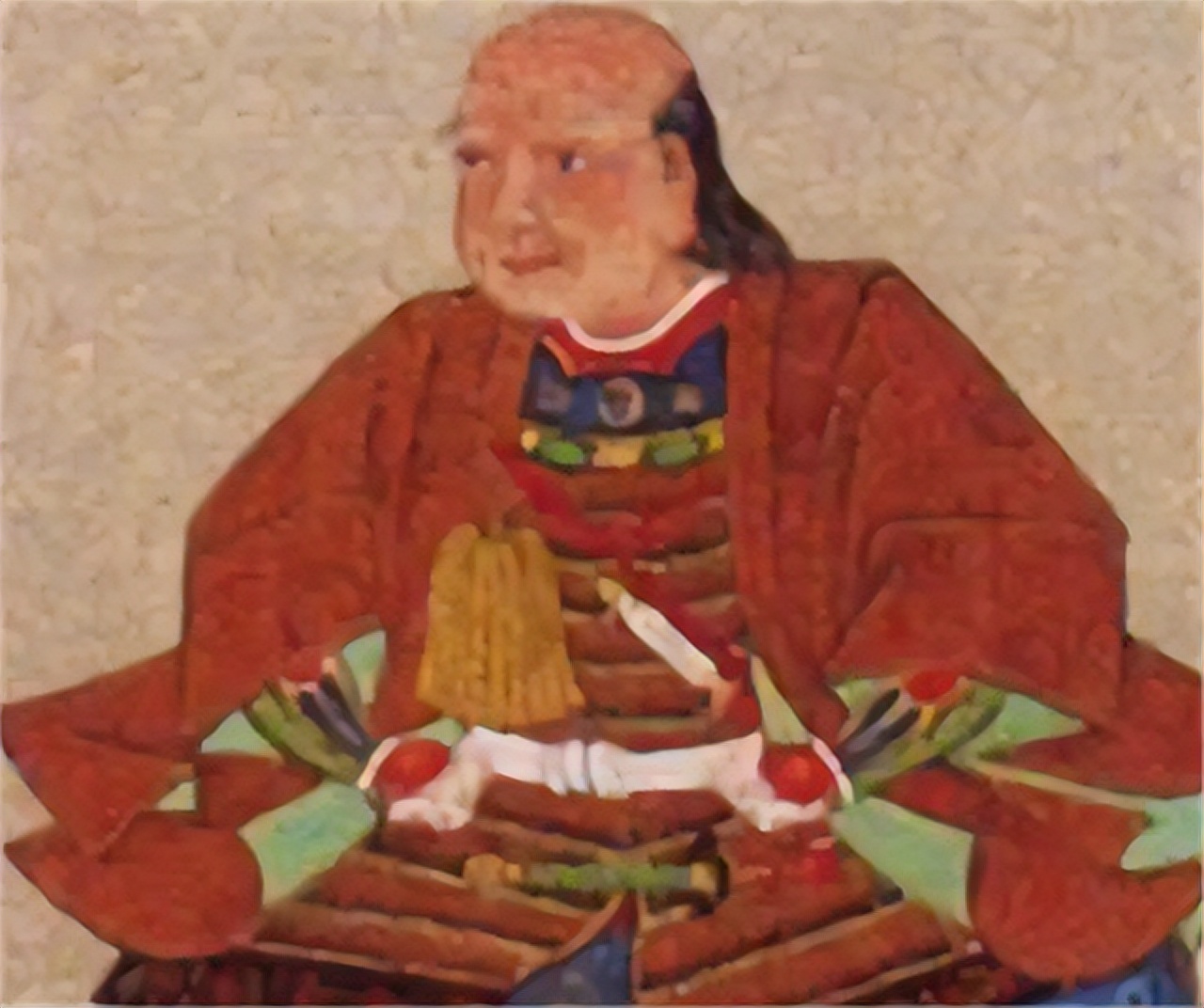 日本怎么发展乡村经济的,日本城市化水平如何