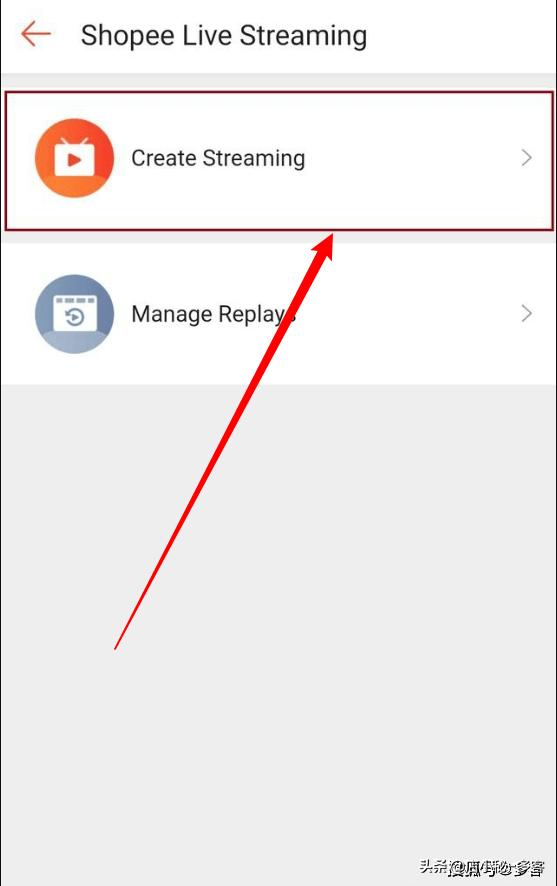 shopee虾皮店铺运营技巧,虾皮shopee运营做推广必备的条件