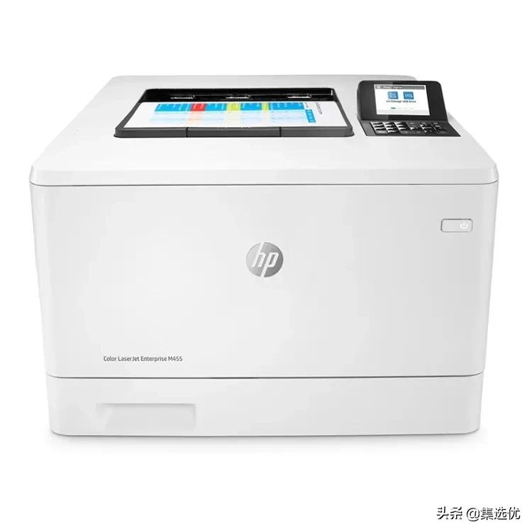 惠普打印机打印份数设置,惠普打印机如何查看用量信息