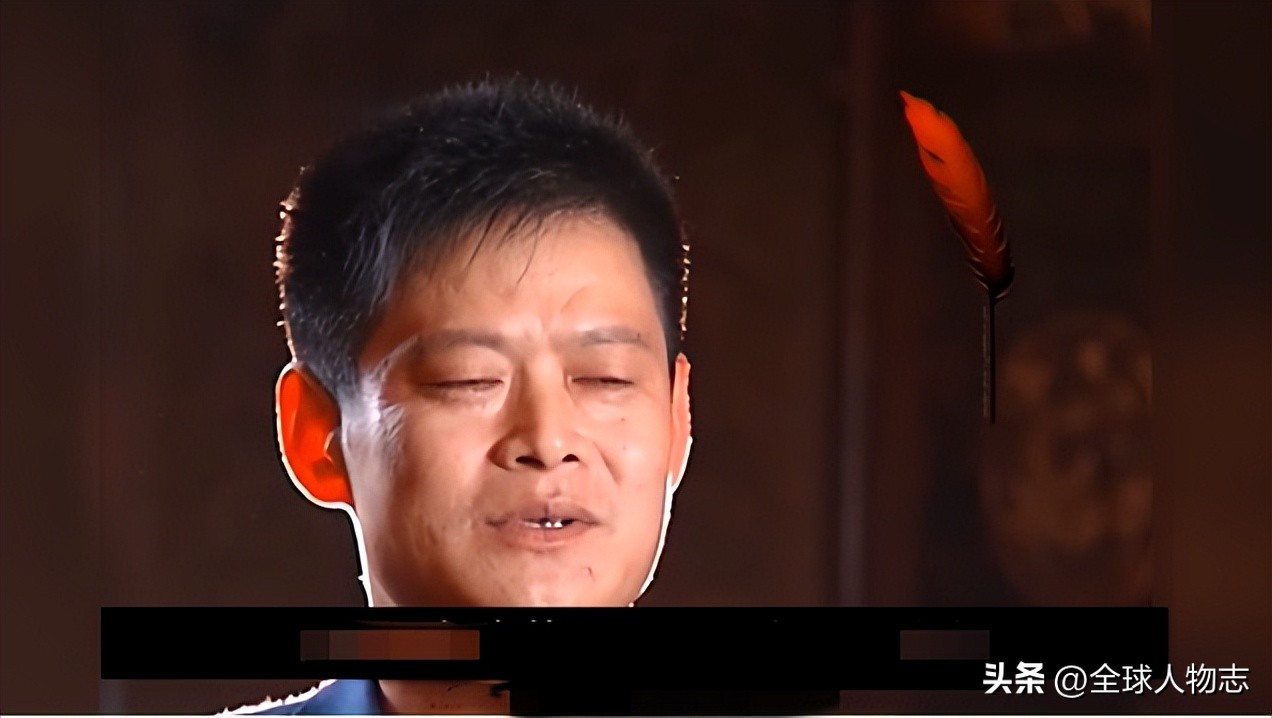 欧洲富家女孩嫁到中国,欧洲美女嫁给中国农村人