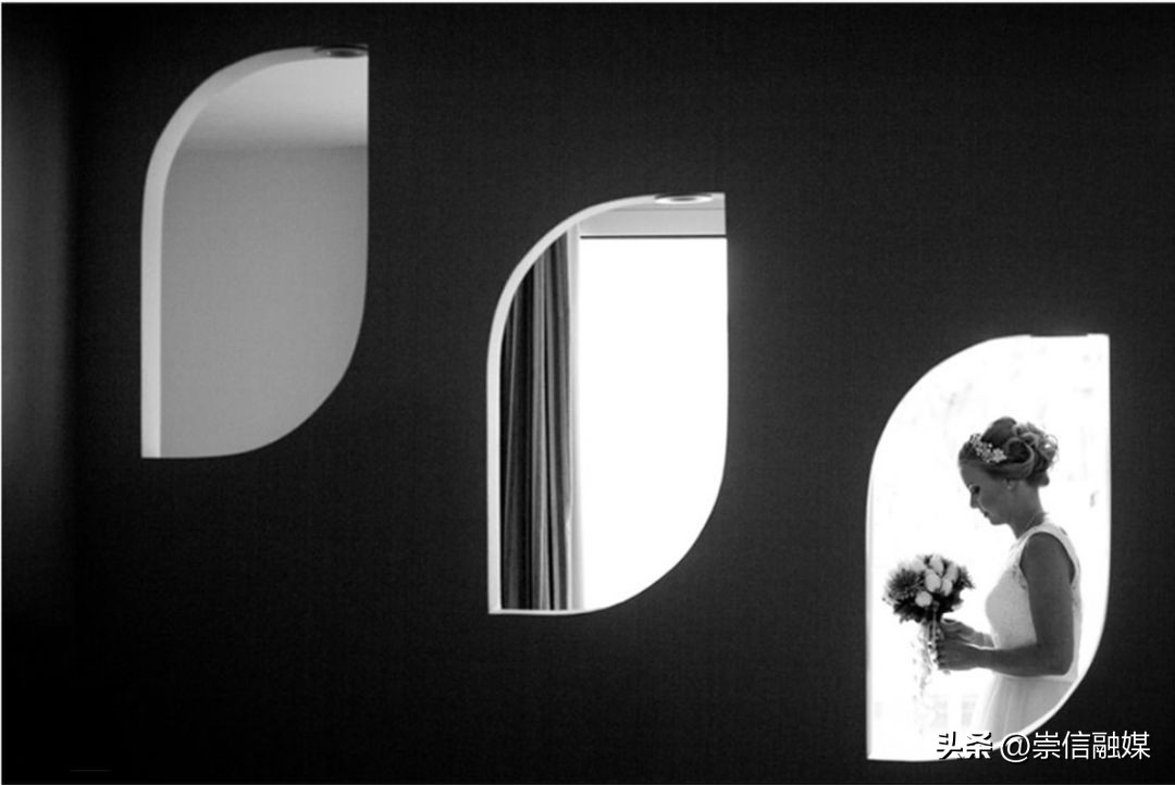 高手的思路和方式,高手的技巧和思路