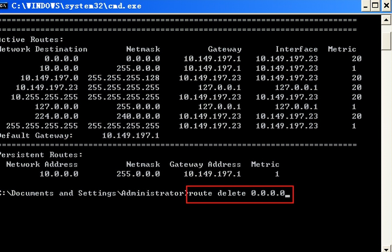 电脑连网怎么设置步骤,电脑连网需要对电脑进行哪些设置