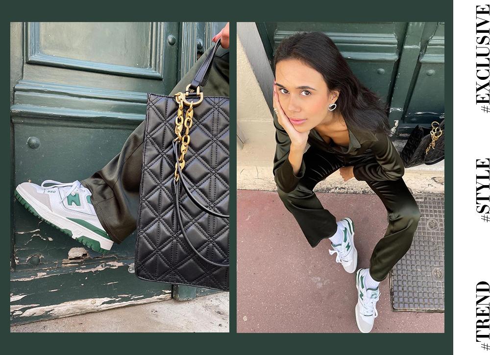 最值得入手的四双鞋,值得推荐的四双鞋