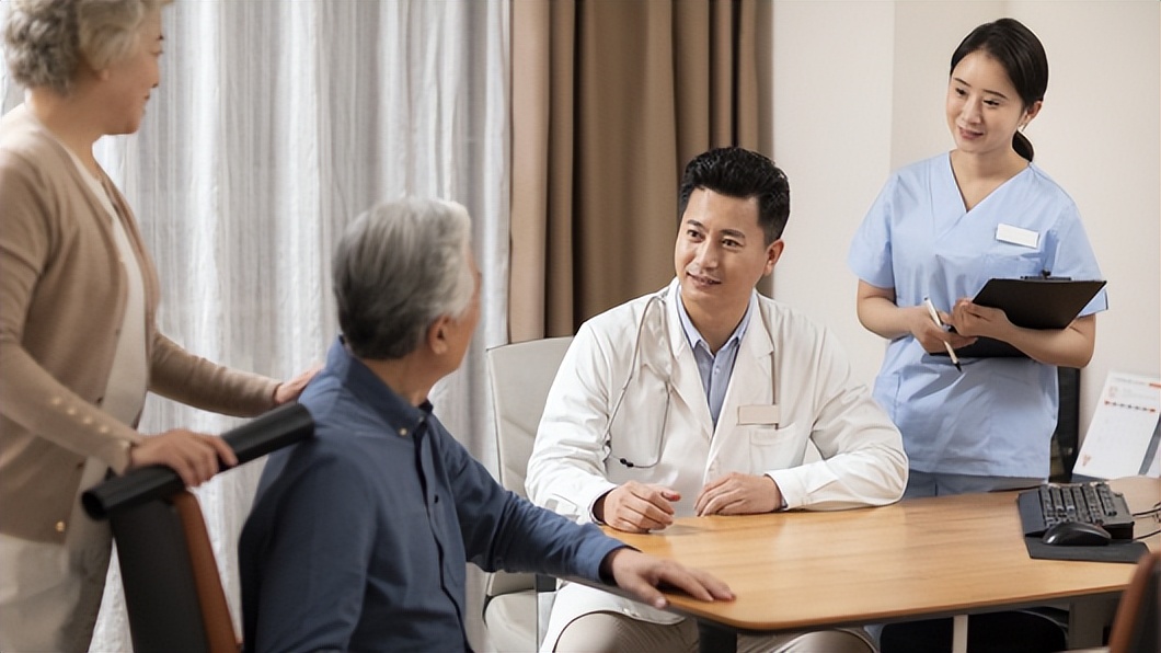 65岁大爷每天一勺三七粉，最后怎样了？4种后果要认清，别跟风吃