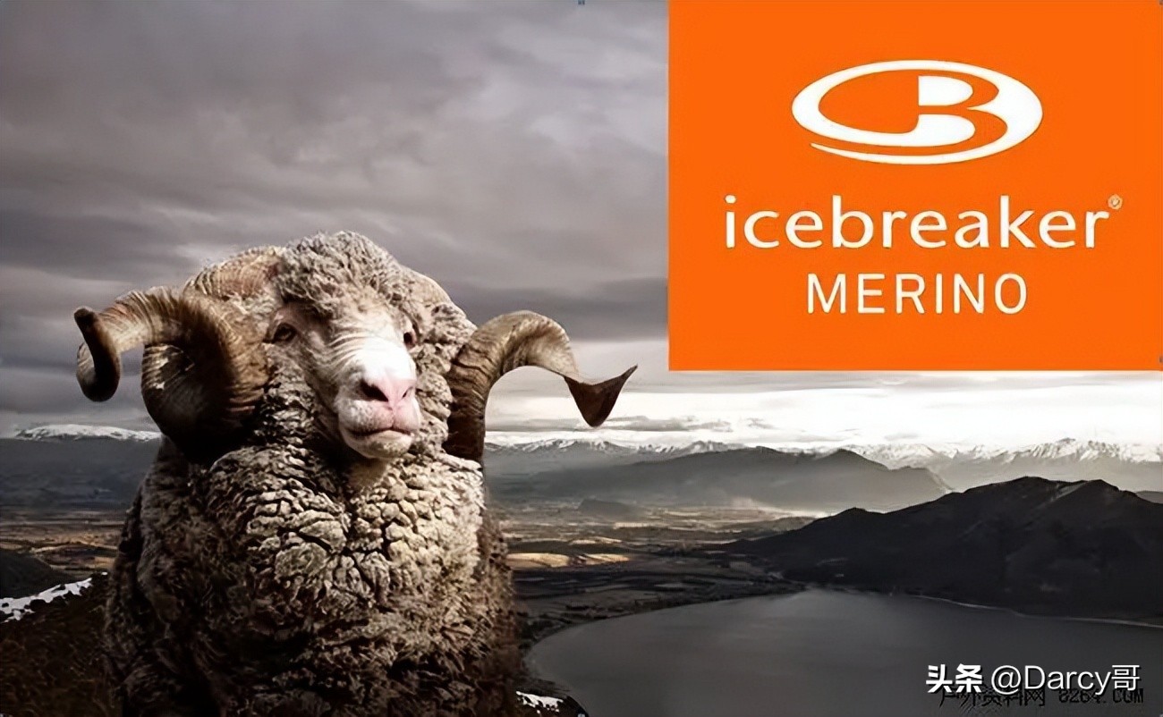 始祖鸟和北面户外哪个好,始祖鸟高端的户外品牌是