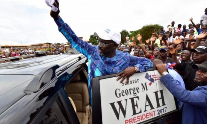 足坛奇葩一战,足坛奇葩故事