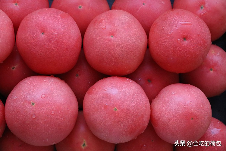 蔬菜储存方法大全，带你学会13种蔬菜的贮存技巧，一个月不用出门