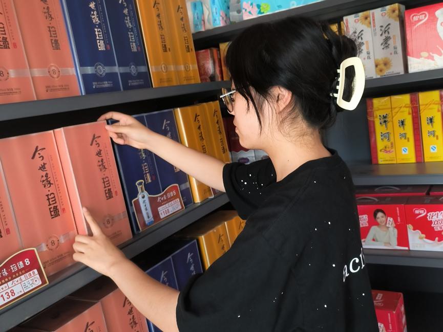 江科学校暑期社会实践,计算机专业大学生暑期社会实践报