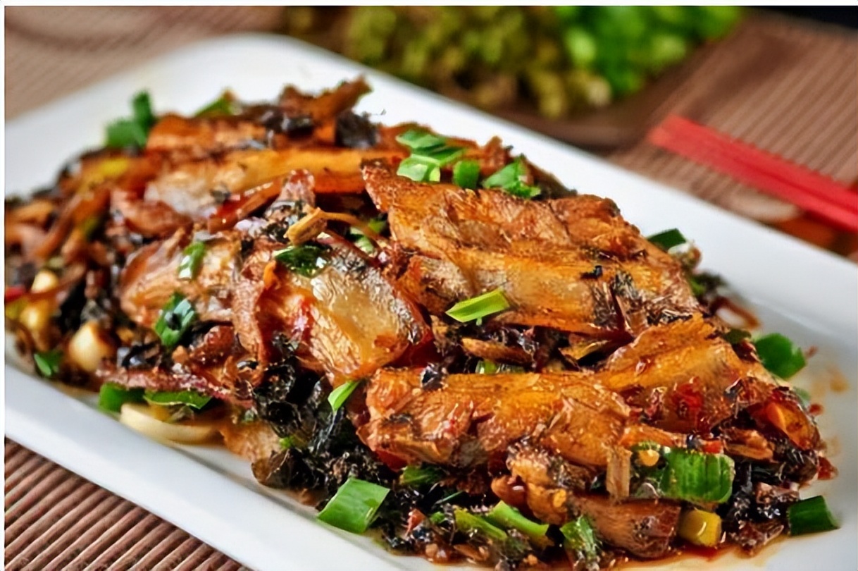 家常菜100道简单菜谱明细,菜谱大全100道家常菜美食