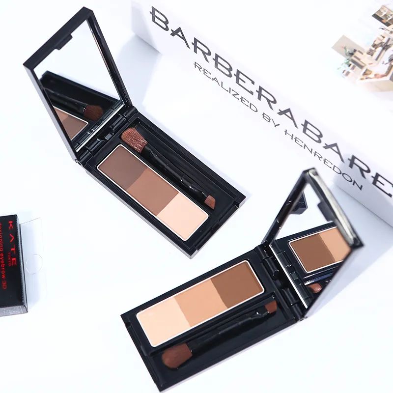 学生党剁手必买,平价又好用的化妆品推荐