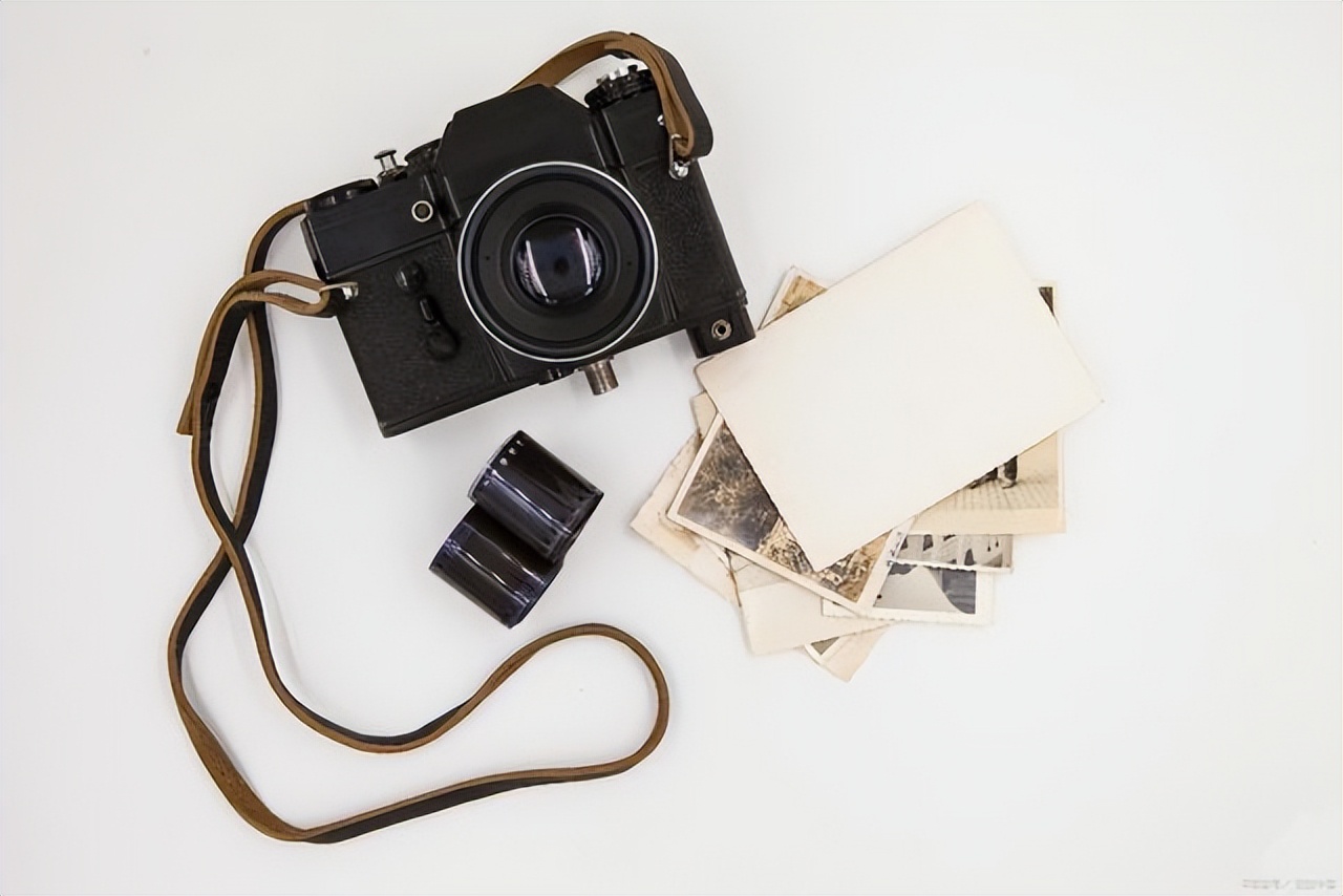 飞机过安检要不要脱帽,飞机安检需要脱衣服脱鞋吗