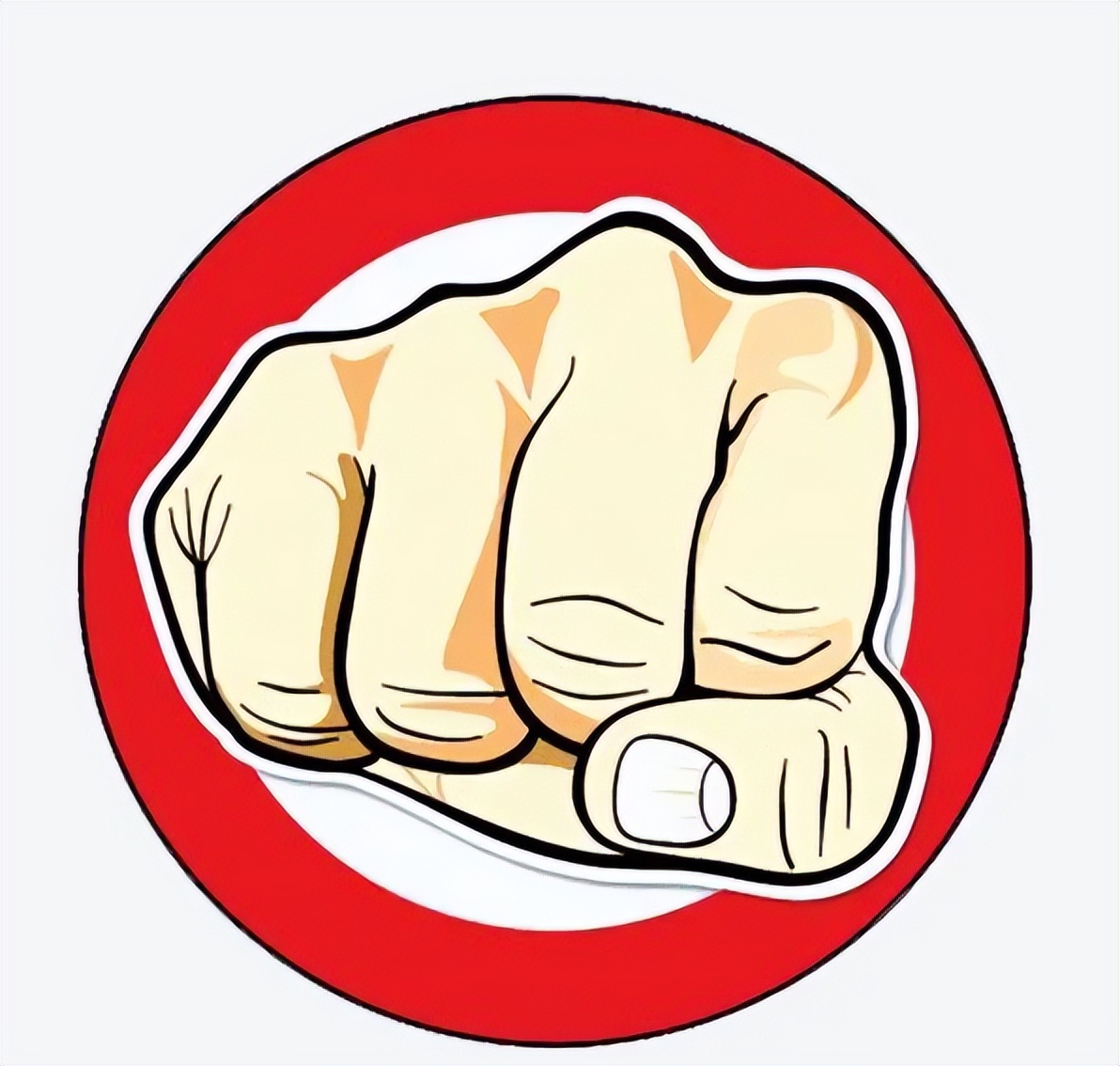 网络谣言粉碎机丨上海保供物资出现山寨粉丝、过期叫花鸡？最新调查和企业回应来了