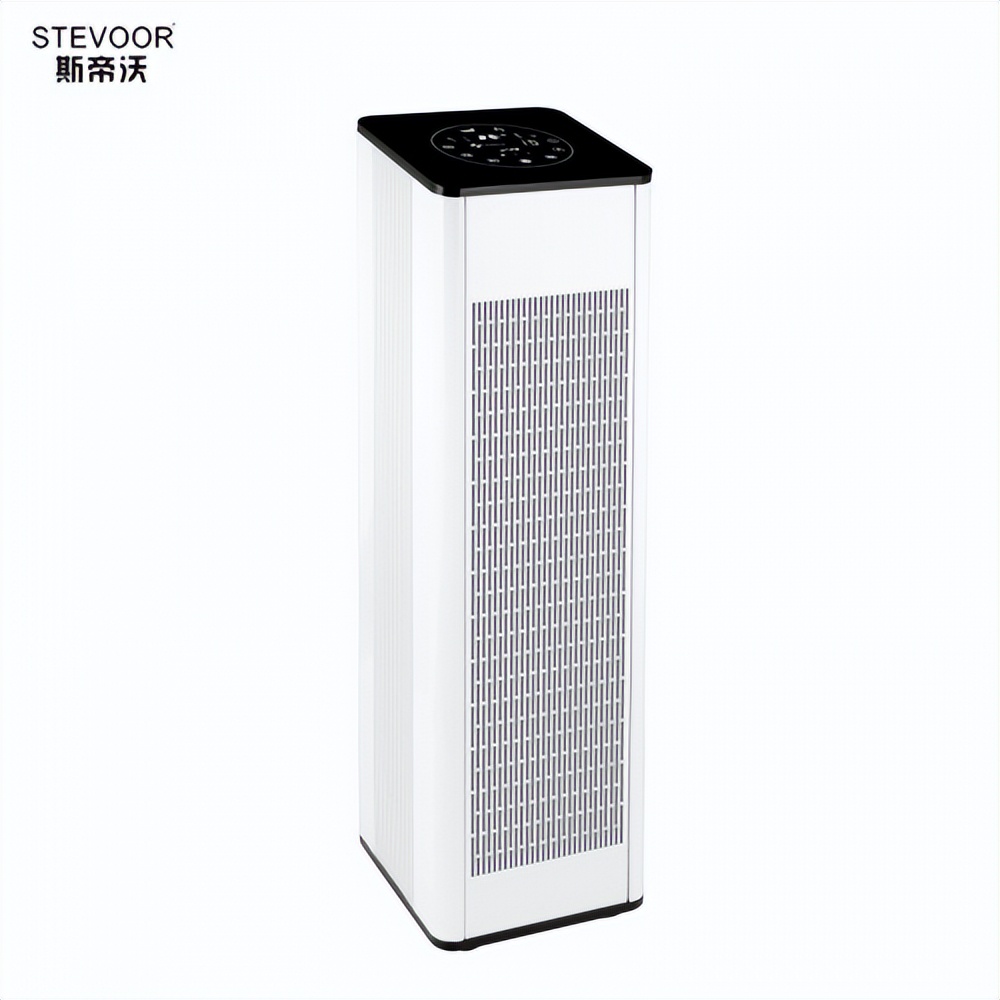 什么牌子的暖风机取暖器质量最好,暖风机哪一款质量最好最好用