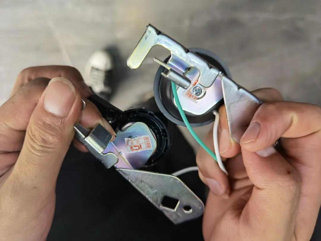 q7奥迪55tfsi音响测试,奥迪q7原车bose音响效果