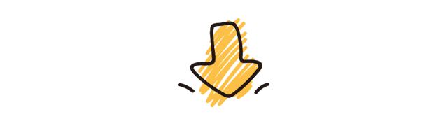 沈阳倾力打造对外开放活力之城,发挥区位优势打造对外开放新高地