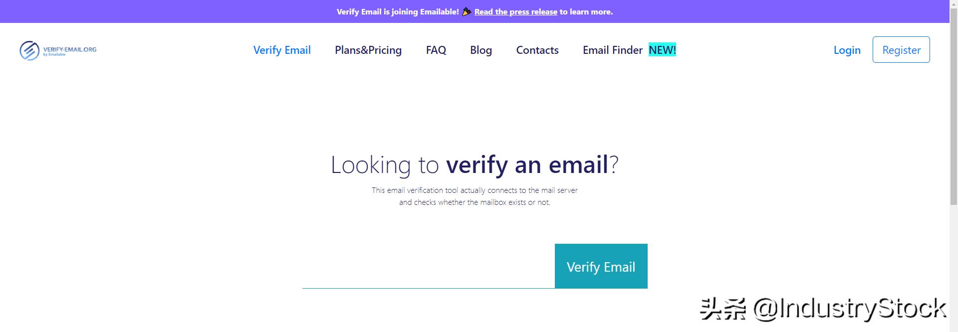 外贸人不可错过的超级好用的工具,99%的人都没用过的软件