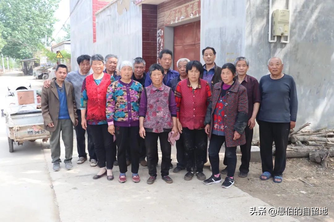 丰县土话有哪些,丰县方言和普通话区别