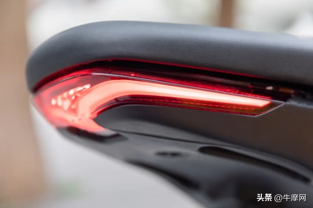 宗申250r最新款,m250r宗申改装