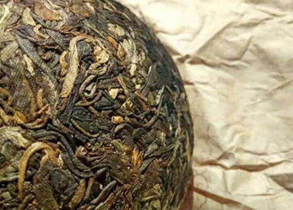 经常喝普洱茶到底是养生还是养癌,普洱茶抗癌的深度探讨