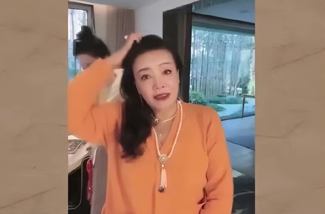 具俊晔年轻时候谈汪小菲,具俊晔暴露本性